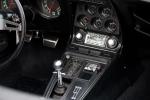 Chevrolet Corvette L71 Roadster 1969 года
